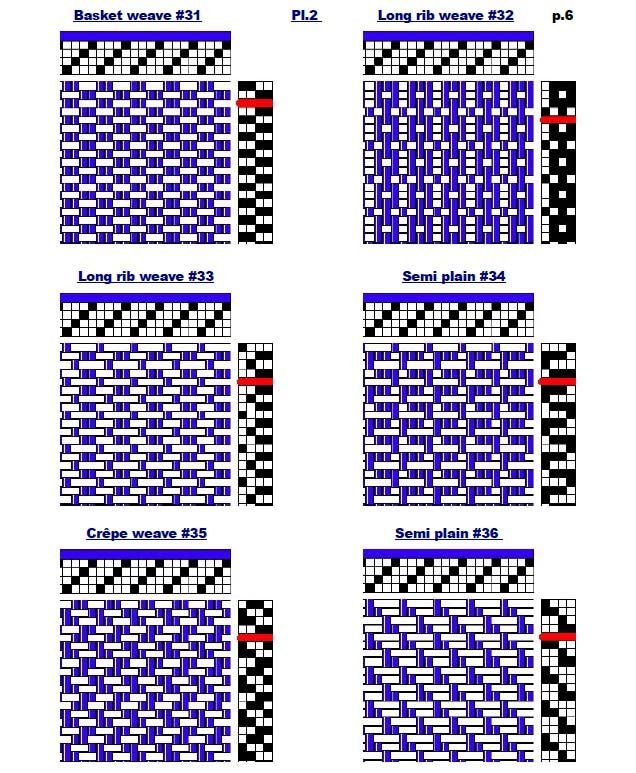Step 1: Know the Finish Line, casino lolajack Step 1: Know the Finish Line, casino lolajack